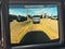 2019 Dodge Challenger SRT Hellcat RWD