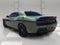 2019 Dodge Challenger SRT Hellcat RWD