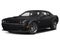 2020 Dodge Challenger R/T Scat Pack Widebody RWD