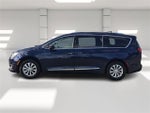 2019 Chrysler Pacifica Touring L FWD