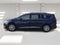 2019 Chrysler Pacifica Touring L FWD