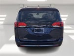 2019 Chrysler Pacifica Touring L FWD