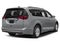 2019 Chrysler Pacifica Touring L FWD