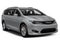 2019 Chrysler Pacifica Touring L FWD