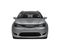 2019 Chrysler Pacifica Touring L FWD