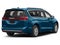 2022 Chrysler Pacifica Touring L FWD