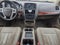 2015 Chrysler Town & Country 4dr Wgn Touring