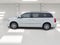 2015 Chrysler Town & Country 4dr Wgn Touring