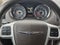 2015 Chrysler Town & Country 4dr Wgn Touring