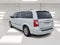 2015 Chrysler Town & Country 4dr Wgn Touring