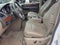 2015 Chrysler Town & Country 4dr Wgn Touring