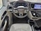 2021 Chrysler Pacifica Touring L FWD