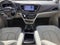 2021 Chrysler Pacifica Touring L FWD
