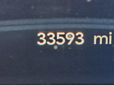 2021 Chrysler Pacifica Touring L FWD