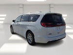 2021 Chrysler Pacifica Touring L FWD
