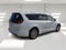 2021 Chrysler Pacifica Touring L FWD