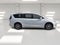 2021 Chrysler Pacifica Touring L FWD