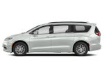 2021 Chrysler Pacifica Touring L FWD