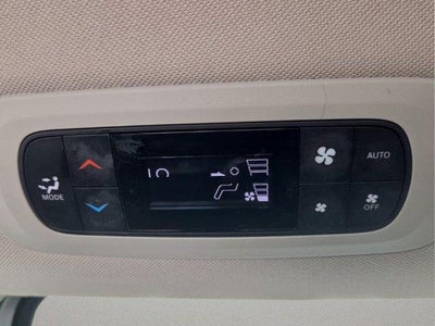 2023 Chrysler Pacifica Touring L FWD
