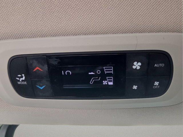 2023 Chrysler Pacifica Touring L FWD
