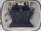 2023 Chrysler Pacifica Touring L FWD