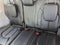 2023 Chrysler Pacifica Touring L FWD