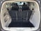 2023 Chrysler Pacifica Touring L FWD