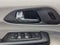 2023 Chrysler Pacifica Touring L FWD