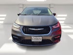 2023 Chrysler Pacifica Touring L FWD