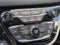 2023 Chrysler Pacifica Touring L FWD