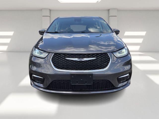 2023 Chrysler Pacifica Touring L FWD
