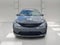2020 Chrysler Pacifica Touring L FWD