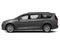 2020 Chrysler Pacifica Touring L FWD