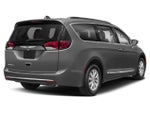 2020 Chrysler Pacifica Touring L FWD