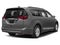 2020 Chrysler Pacifica Touring L FWD