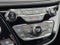 2027 Chrysler Pacifica Select FWD