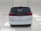 2027 Chrysler Pacifica Select FWD