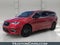 2025 Chrysler Pacifica Select FWD