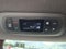 2025 Chrysler Pacifica Select FWD