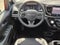 2025 Chrysler Pacifica Select FWD