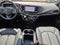 2025 Chrysler Pacifica Select FWD
