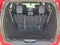 2025 Chrysler Pacifica Select FWD