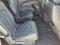 2025 Chrysler Pacifica Select FWD