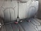 2025 Chrysler Pacifica Select FWD