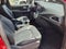 2025 Chrysler Pacifica Select FWD