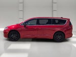 2025 Chrysler Pacifica Select FWD