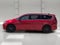 2025 Chrysler Pacifica Select FWD