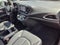 2025 Chrysler Pacifica Select FWD