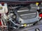 2025 Chrysler Pacifica Select FWD