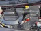 2025 Chrysler Pacifica Select FWD